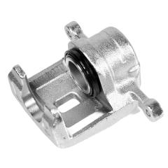 Запчасть суппорт тормозной задний левый Kia SORENTO (2009>)