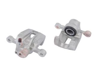 Запчасть суппорт тормозной задний правый Hyundai TUCSON (2010>)