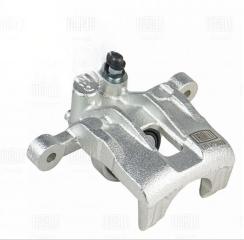 Запчасть суппорт тормозной задний правый KIA SPORTAGE (2010>)