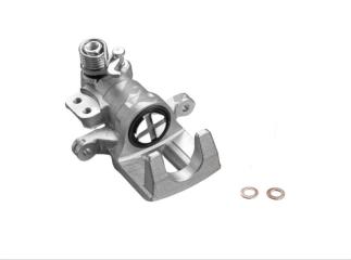 Запчасть суппорт тормозной задний правый SUZUKI SX4 (2006>)