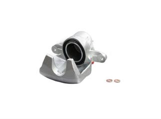 Запчасть суппорт тормозной передний левый SUZUKI GRAND VITARA (2006>)