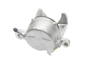 Запчасть суппорт тормозной передний левый SUZUKI GRAND VITARA (1998-2005)