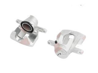 Запчасть суппорт тормозной передний правый SUZUKI GRAND VITARA (1998-2005)