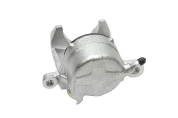 Запчасть суппорт тормозной передний правый Suzuki GRAND VITARA (1998-2005)