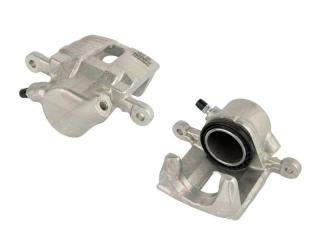 Запчасть суппорт тормозной передний правый SUZUKI VITARA (1989-1999)