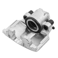 Суппорт тормозной передний левый Volkswagen PASSAT [B5] (2000-2005)