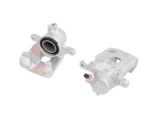 Запчасть суппорт тормозной задний левый TOYOTA LAND CRUISER (100) (1998-2007)