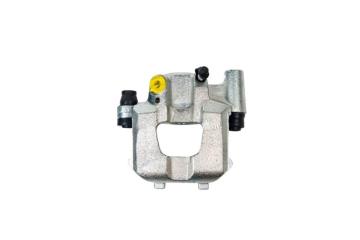 Запчасть суппорт тормозной задний левый TOYOTA PRIUS (2003-2009)