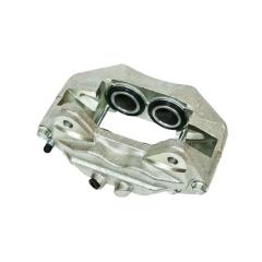 Запчасть суппорт тормозной передний левый TOYOTA HILUX (2005-2015)