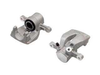 Запчасть суппорт тормозной задний левый TOYOTA AVENSIS II (2003-2008)