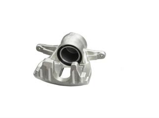 Запчасть суппорт тормозной передний левый TOYOTA AVENSIS II (2003-2008)