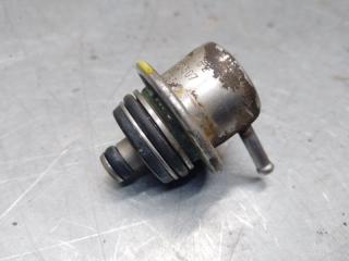 Регулятор давления топлива Volkswagen Passat [B3] 1988-1993 1991 v111