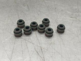 Запчасть колпачок маслосъёмный  8мм  (комп 8шт) Volkswagen GOLF III/VENTO (1991-1997)