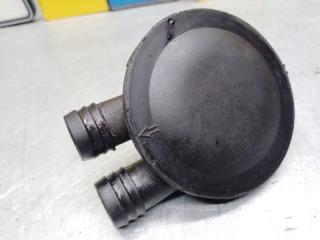 Сапун Volkswagen Passat [B3] 1988-1993 1991 v111