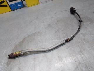 Датчик кислородный/Lambdasonde SKODA Octavia RS (A5 1Z-) 2004-2013 2008 v88RS