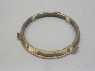 Кольцо синхронизатора SKODA Octavia RS (A5 1Z-) 2004-2013 2008 v88RS контрактная Кольцо синхронизатора SKODA Octavia RS (A5 1Z-) 2004-2013 2008 v88RS