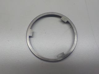 Кольцо синхронизатора SKODA Octavia RS (A5 1Z-) 2004-2013 2008 v88RS контрактная Кольцо синхронизатора SKODA Octavia RS (A5 1Z-) 2004-2013 2008 v88RS