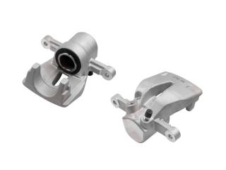 Запчасть суппорт тормозной задний правый TOYOTA AVENSIS II (2003-2008)