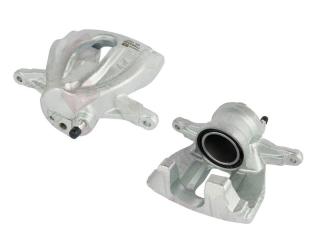 Запчасть суппорт тормозной передний правый TOYOTA AVENSIS II (2003-2008)