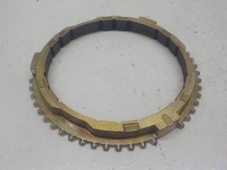 Кольцо синхронизатора SKODA Octavia RS (A5 1Z-) 2004-2013 2008 v88RS контрактная Кольцо синхронизатора SKODA Octavia RS (A5 1Z-) 2004-2013 2008 v88RS