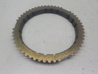 Кольцо синхронизатора SKODA Octavia RS (A5 1Z-) 2004-2013 2008 v88RS контрактная Кольцо синхронизатора SKODA Octavia RS (A5 1Z-) 2004-2013 2008 v88RS