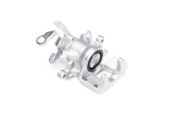 Запчасть суппорт тормозной задний левый MITSUBISHI OUTLANDER (GF) (2012&gt;)