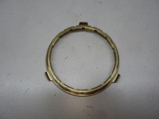 Кольцо синхронизатора SKODA Octavia RS (A5 1Z-) 2004-2013 2008 v88RS контрактная Кольцо синхронизатора SKODA Octavia RS (A5 1Z-) 2004-2013 2008 v88RS