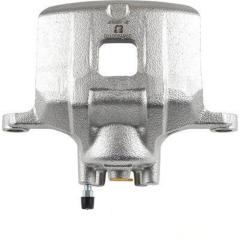 Запчасть суппорт тормозной передний левый MITSUBISHI OUTLANDER XL (2006-2012)