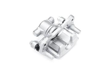 Запчасть суппорт тормозной задний левый MITSUBISHI LANCER (CS) (2003-2006)