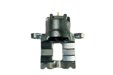 Запчасть суппорт тормозной задний правый MITSUBISHI MONTERO (2007&gt;)