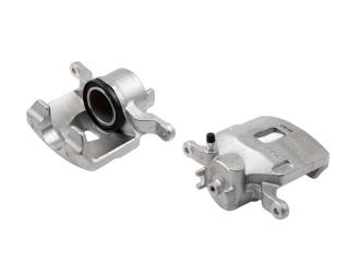 Запчасть суппорт тормозной передний правый MITSUBISHI MONTERO SPORT (2008&gt;)