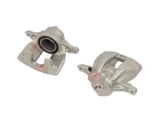 Запчасть суппорт тормозной передний левый HONDA CR-V (2007-2012)