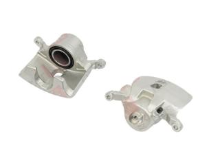 Запчасть суппорт тормозной передний левый HONDA CR-V (2002-2006)