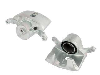 Запчасть суппорт тормозной передний левый HONDA CR-V (2002-2006)