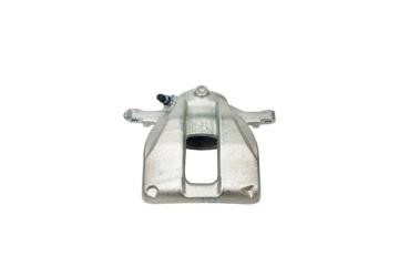 Запчасть суппорт тормозной передний правый HONDA CR-V (2007>)