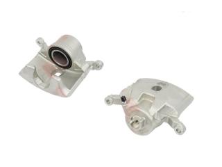 Запчасть суппорт тормозной передний правый HONDA CR-V (2002-2006)