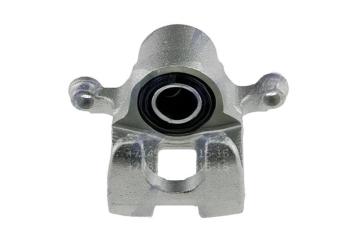 Запчасть суппорт тормозной задний левый INFINITI FX (S50) (2003-2007)