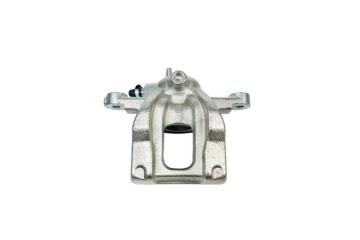 Запчасть суппорт тормозной задний левый HONDA CR-V (2007>)