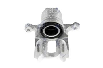 Запчасть суппорт тормозной задний левый HONDA CR-V (2002-2006)