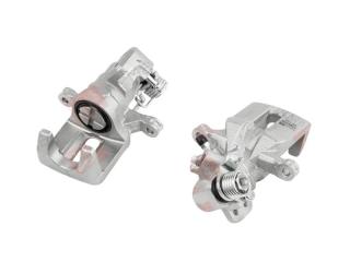 Запчасть суппорт тормозной задний правый HONDA CIVIC 4D (2006>)