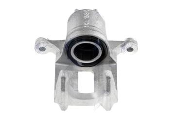 Запчасть суппорт тормозной задний правый HONDA CR-V (2002-2006)