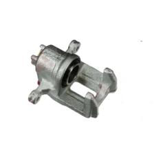 Запчасть суппорт тормозной задний правый HONDA CR-V (2002-2006)