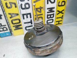 Усилитель тормозов вакуумный Volkswagen Transporter T5 2003-2015 2004 V137