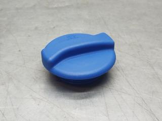 Крышка расширительного бачка Volkswagen PASSAT [B3]  1988-1993