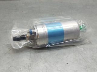 Запчасть насос топливный электрический Audi 80/90 [B3] 1986-1991