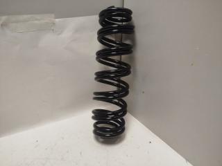 Пружина задняя SKODA Octavia (A4 1U-) 1996-2010