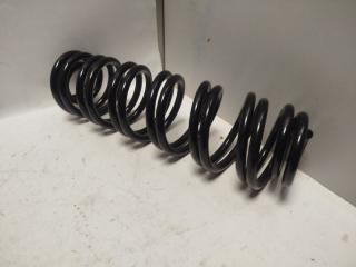 Пружина задняя SKODA Octavia (A4 1U-) 1996-2010