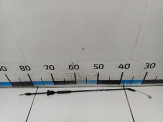 Трос открывания передней двери Volkswagen Transporter T5 2003-2015 2004 V137 контрактная Трос открывания передней двери Volkswagen Transporter T5 2003-2015 2004 V137