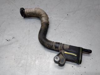 Шланг вентиляции картерных газов Volkswagen Tiguan 2007-2011 2010 v121