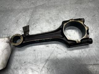 Шатун Volkswagen Passat [B5] 2000-2005 V277E1